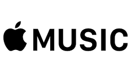 Apple Music Logo