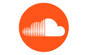 SoundCloud logo