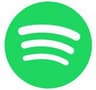 Spotify Logo