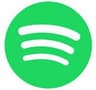 Spotify Logo