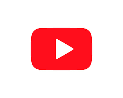 Youtube Logo